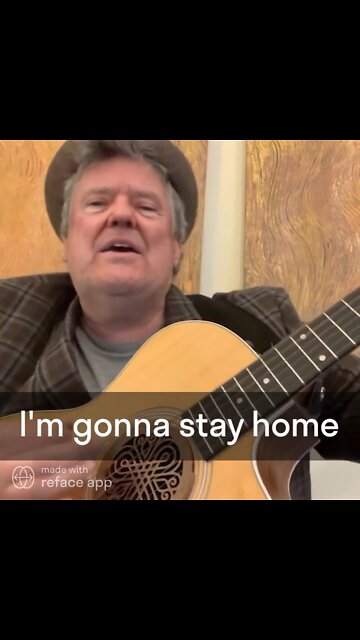 The Ultimate Donald Trump Meme!