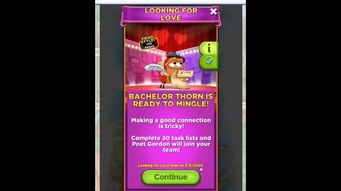 Best Fiends Tutorial Series: When to Collect Rewards, and When to Wait