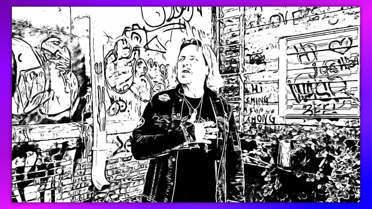 I’m an American HEYHEYHEY song of the day JEFFREY STEELE 🔥🔥🔥🙏✝️