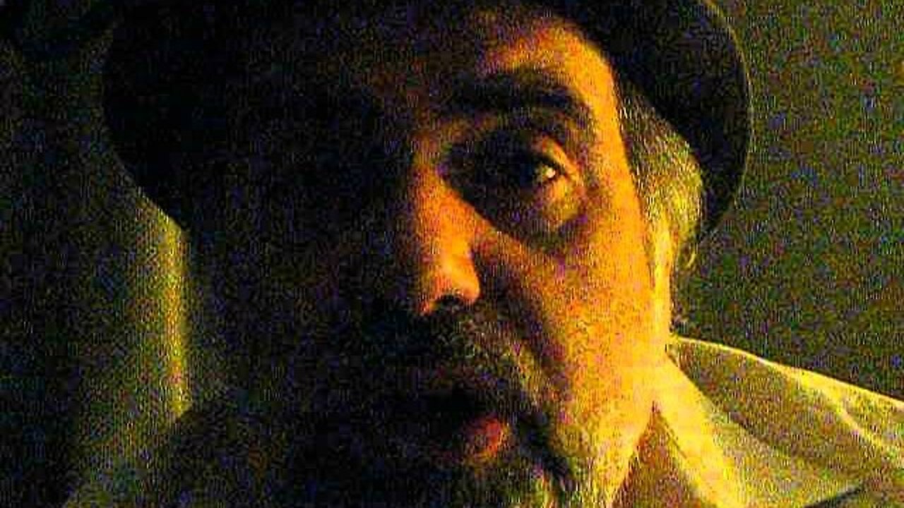 cpac commentary Extra Thursday