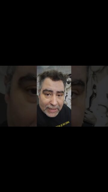 BIENAL DO LIVRO | SÃO PAULO 2022 | LIVROS | LER FAZ BEM | VISITE | CONHECIMENTO #shorts