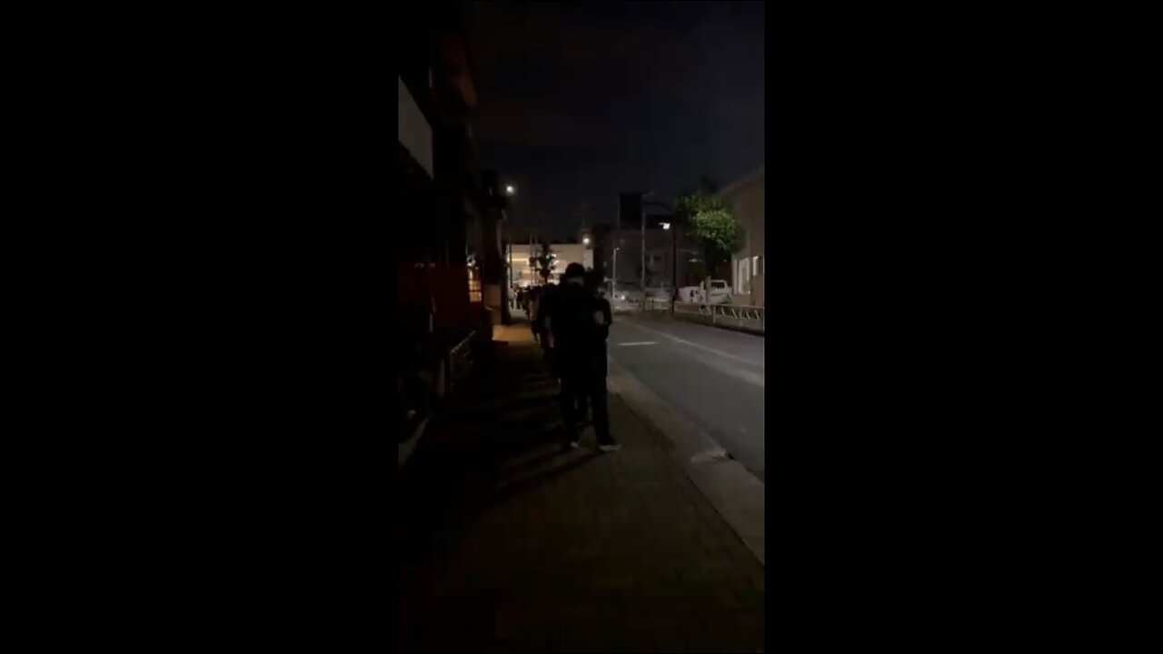 WorldCoin Launch.. Day 3 And The Ignorant Sheeple Are Still Lining Up To Have Their Eyeballs Scanned
