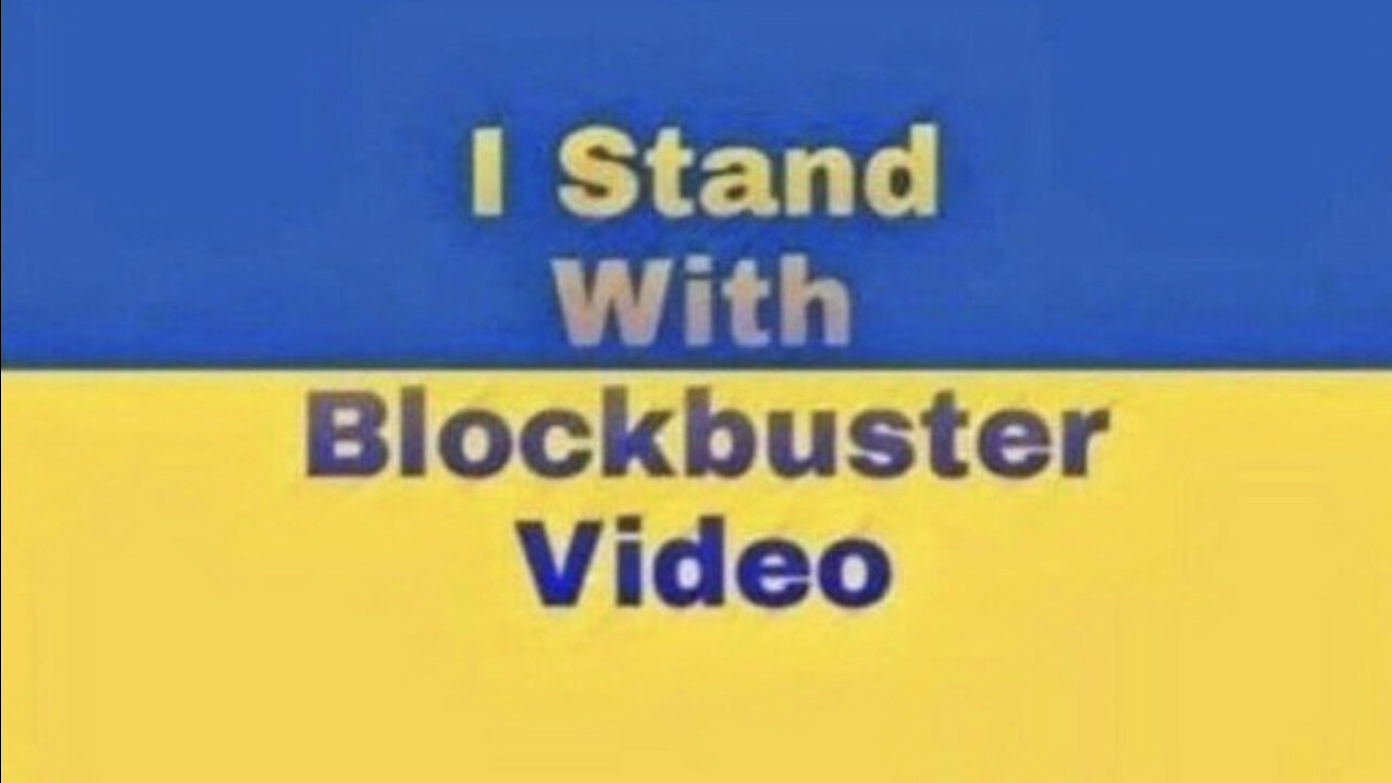 What Happened to the African Students in Ukraine?