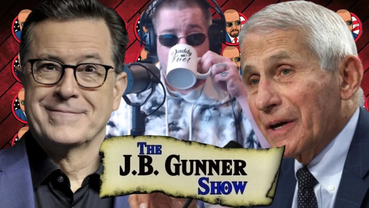 A Weekend in the Mountains, Weekend Wrap Up, & More | The JB Gunner Show | 7/19