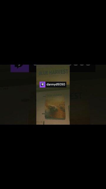 🎶FUN CLIP 239 - STARFIELD - Cap's log 38 🎶 Space Cowboy 🤠 | dannyd5050 on #Twitch