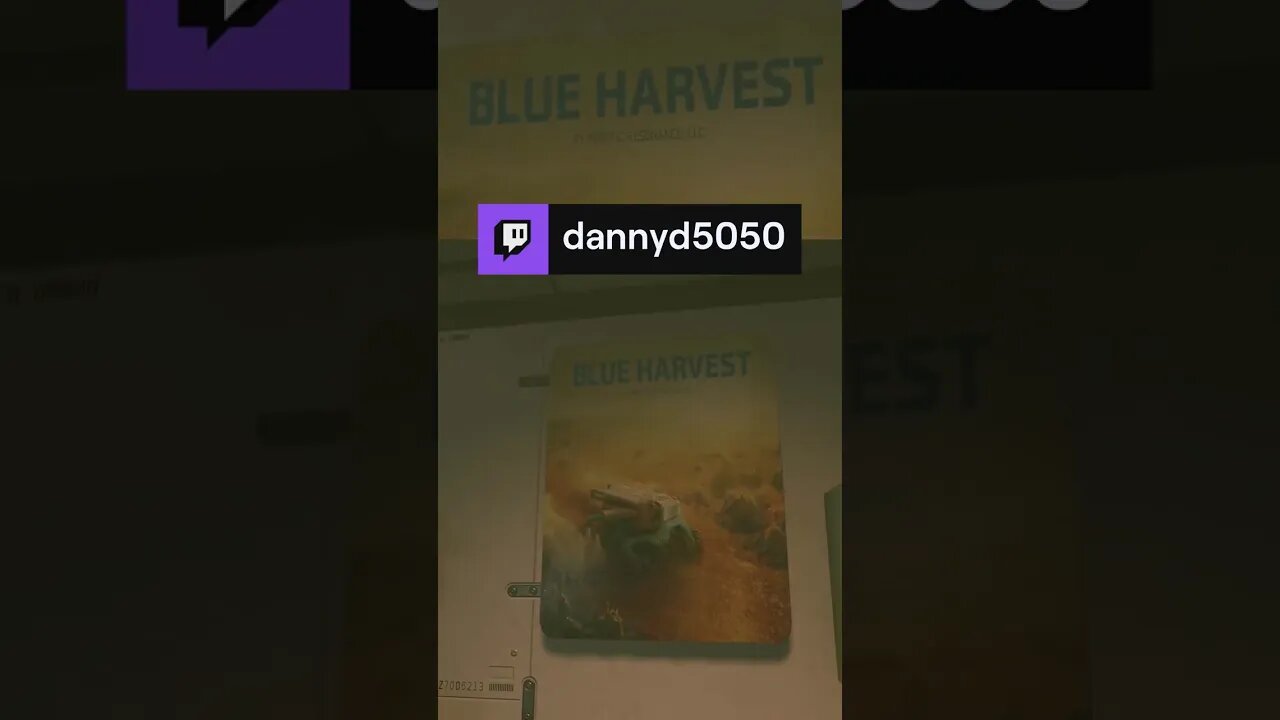 🎶FUN CLIP 239 - STARFIELD - Cap's log 38 🎶 Space Cowboy 🤠| dannyd5050 on #Twitch
