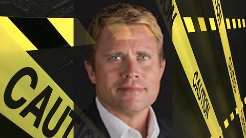 Is the "Sound of Freedom" Hero (Tim Ballard) A Fraud?