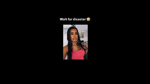 Chat music need to chill 🤣🤣