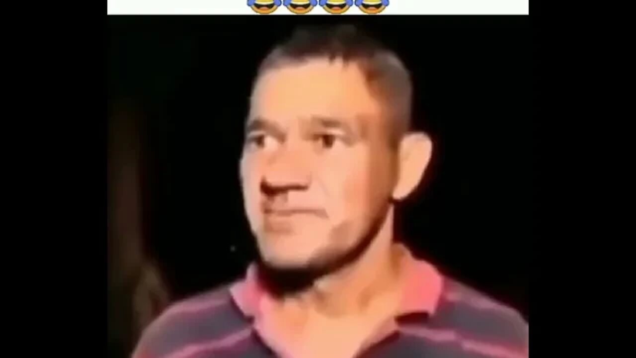 PELO MENOS ELE FOI SINCERO, GOSTOU DA SINCERIDADE DELE ? ( MEME ) ( VIRAL ) ( RIR ) #shorts