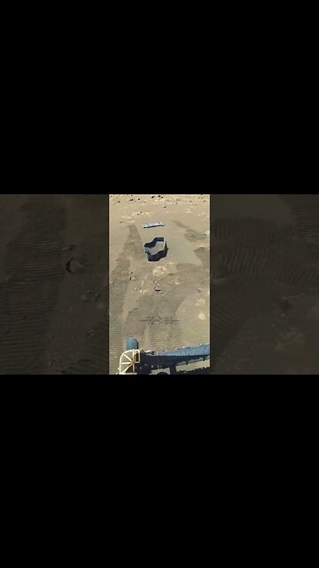 The nearest known black hole is Gaia BH1, which was discovered in September 2022 by a team of #nasa