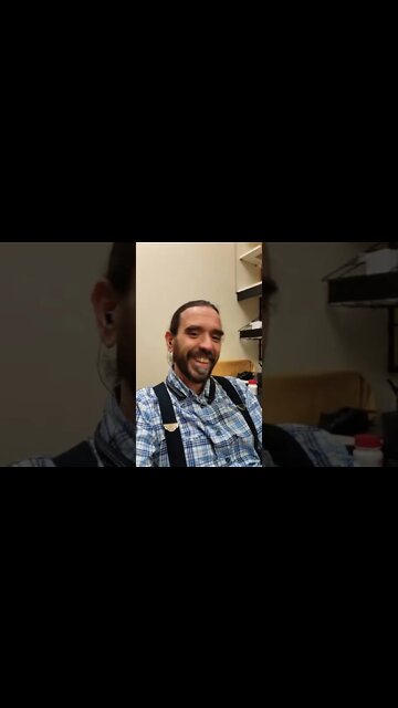 Wrong Number = New Friend