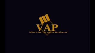 VAP-VIRTUAL PROFESSIONAL ADMIN SERVICES