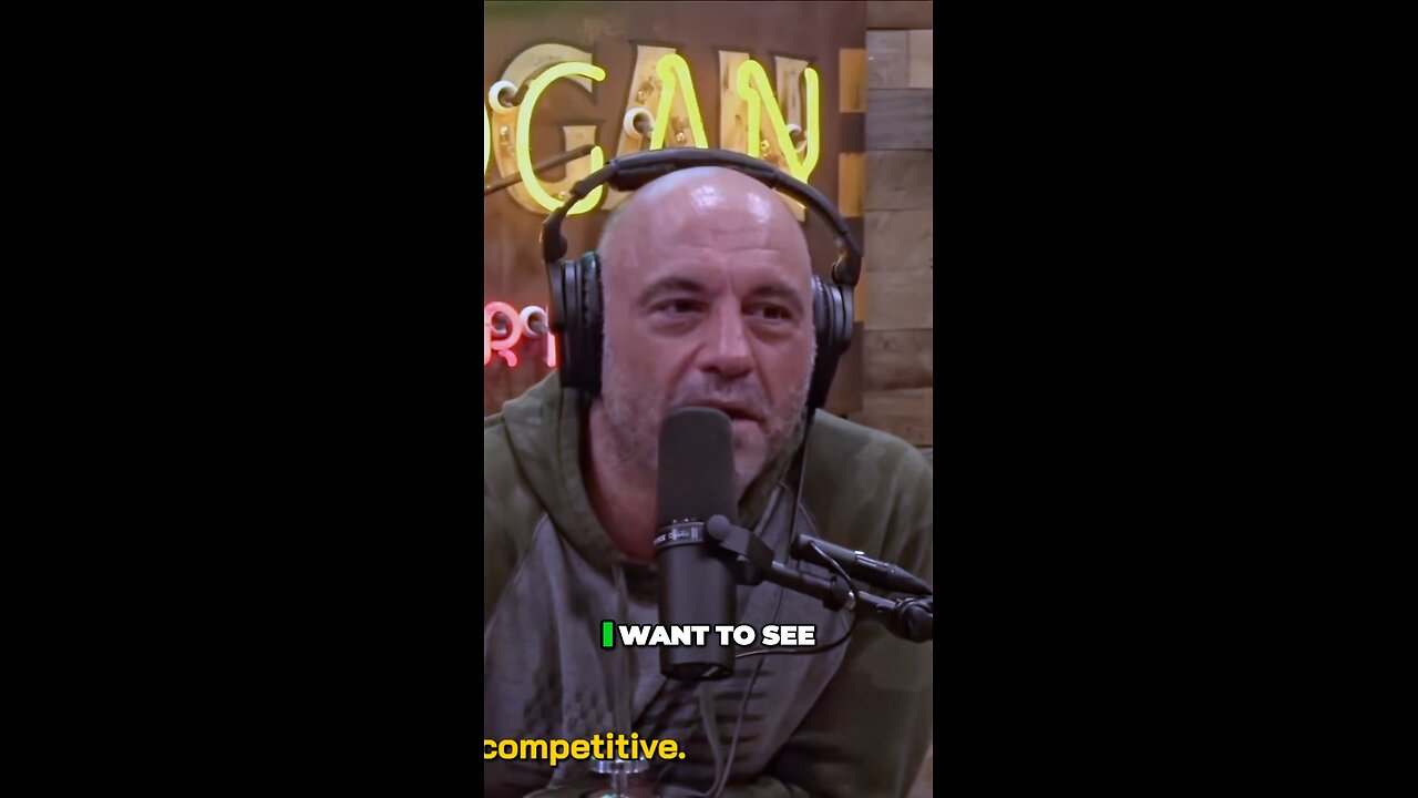 Tyson Fury’s Unstoppable Fury: Boxing vs MMA, A Clash of Styles!