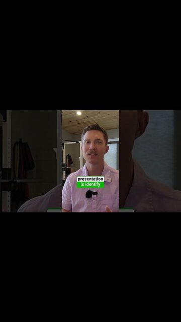 My Most Powerful Pitching Secret!