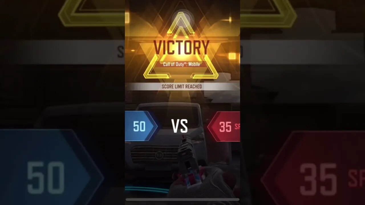 Lol
