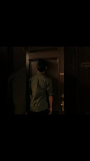 supah ninja estou de calcinha rosa