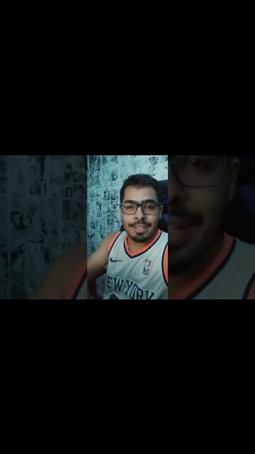 Placa de vídeo com gargalo!!