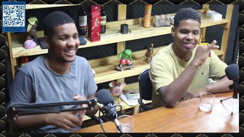 Right Podcast #0001