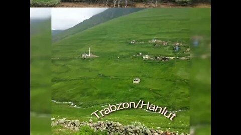 Trabzon/Hanlut-5