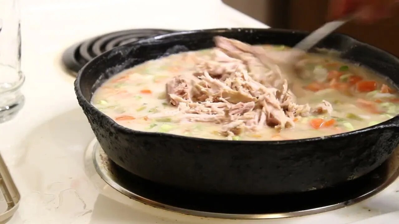 T Birds Green Chile Chicano Style Aye Wey 🏜️🐷🍷👨🏼🍳🌶️