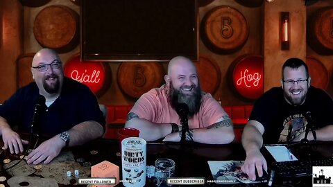 i got an happy birthday from the wud podcast @The WUD Podcast