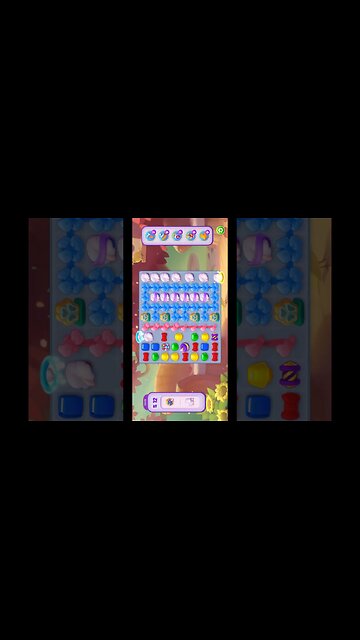 Shorts Playrix Homescapes Gameplay Walkthrough Level 13699-010