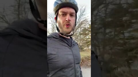 Very loose longboard deck