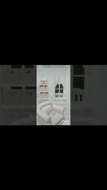 How to build room in bloxburg