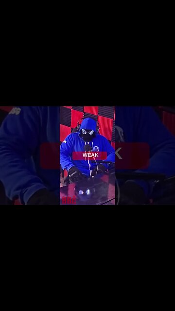 Redefining Gender Roles: A Provocative Look at Feminism and Men