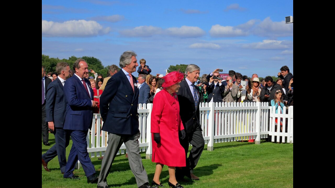 UPDATES TODAY BY SHARIRAYE APRIL 22, 2022!