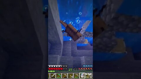Minecraft 1.19 Survival Realms THE DEEP! New Server Fresh Start Java Edition PC SMP LP TikTok Gaming