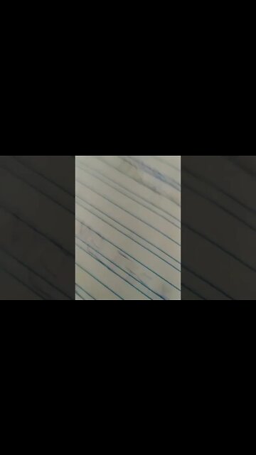 OLHA O QUE ACABEI DE FAZER PESSOAL #infantil #criança #feliz #viral #tiktok #fy #shorts