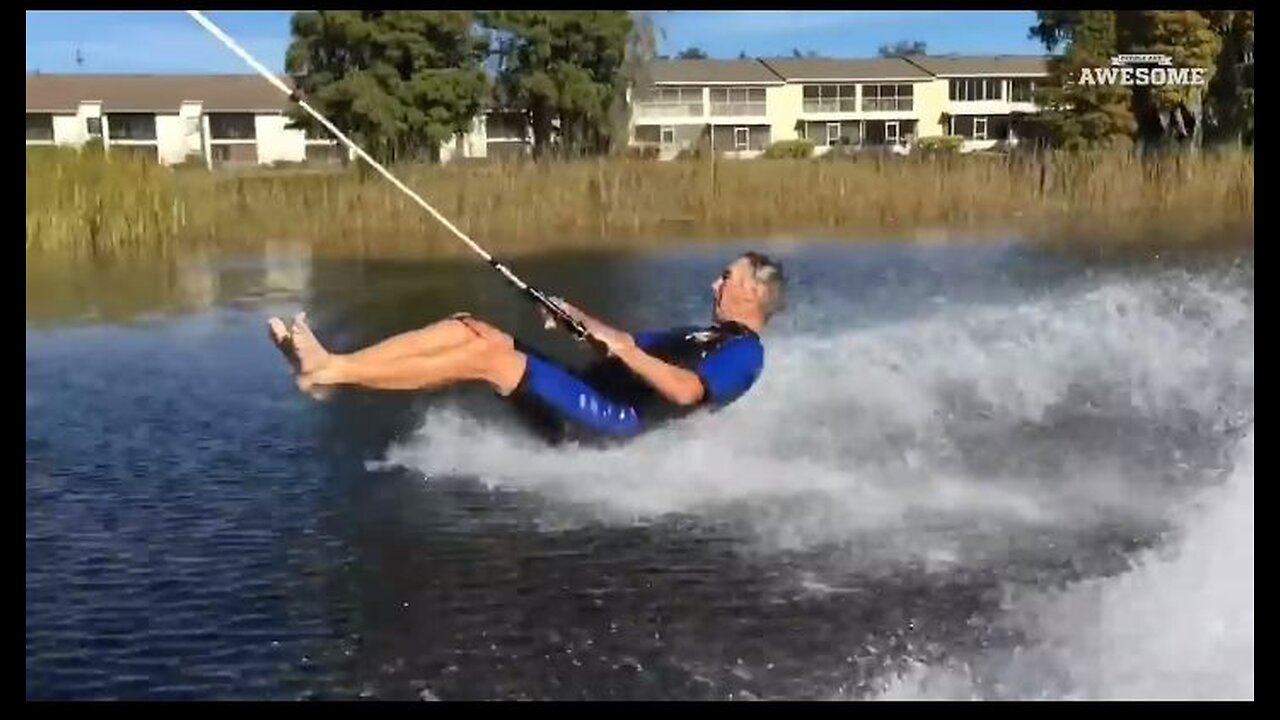 BEST AMAZING VIDEOS OF THE YEAR, SO FAR | People Are Awesomeawa