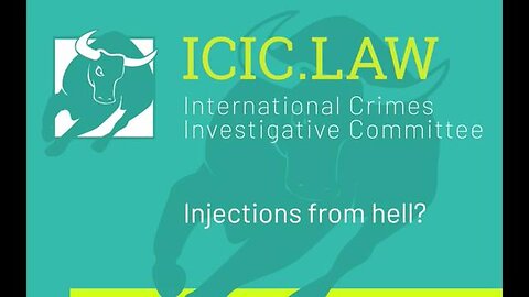 Injections From Hell