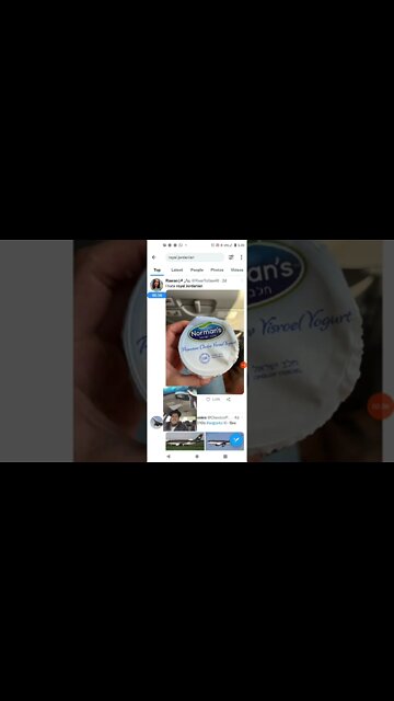 award for stupidest tweet of the week from a Palestinian...