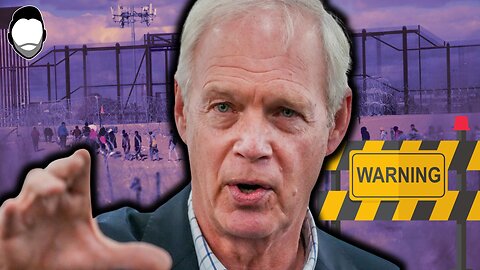 MAJOR Warning from Ex-FBI and DHS Officials on BORDER INVASION