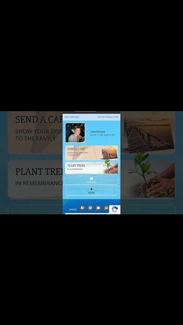 Great Resetting Blessings