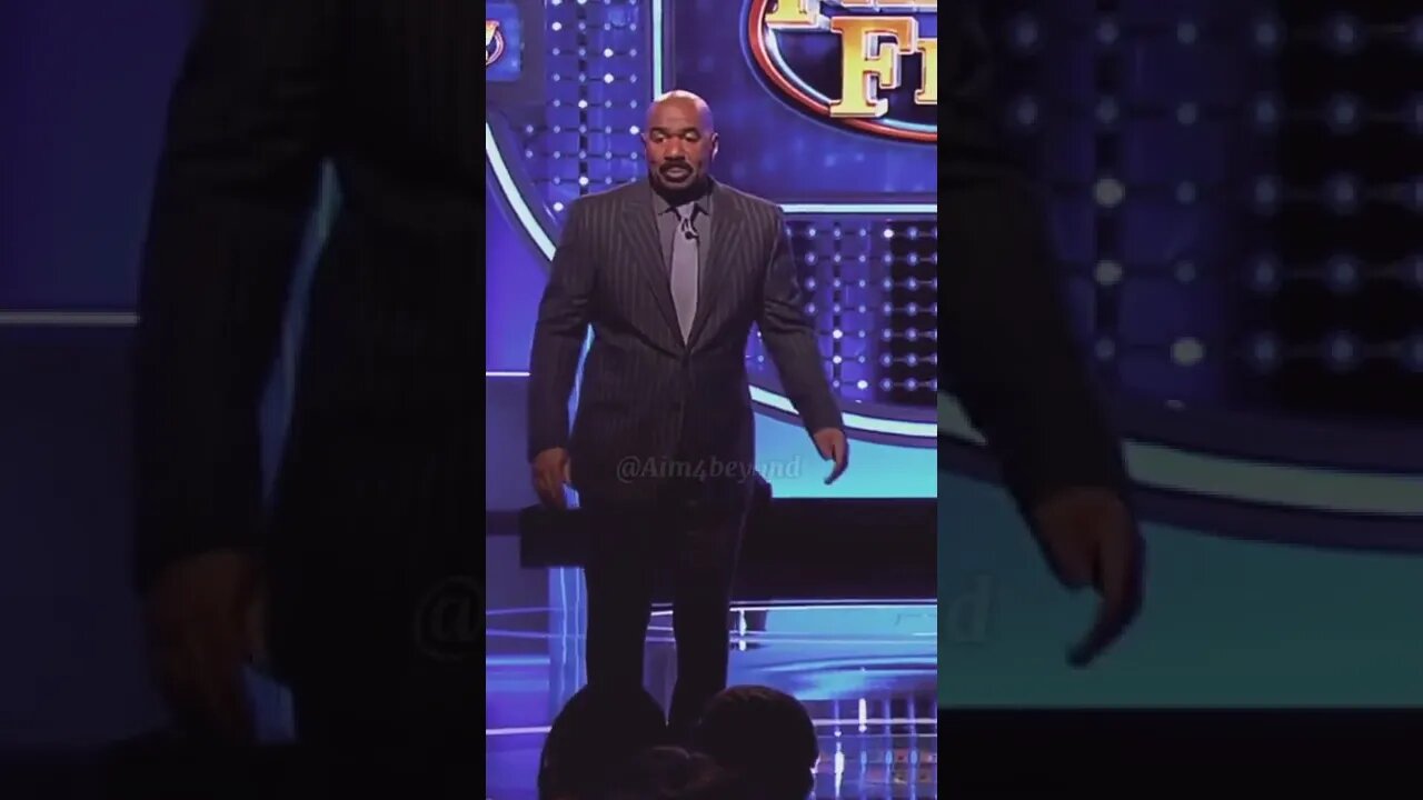 Steve Harvey Motivational Speech Part 1 tiktok aim4beyond