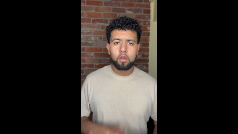 Addictions #addiction #drugs #sex #gamble #mindset #appreciate #growth #ethebarberpodcast