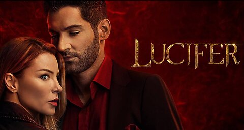 lucifer episode 1 part 1