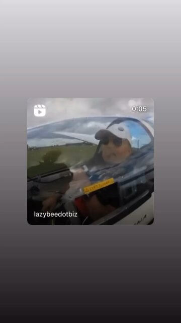 #TOPGUN3 Superman YES commie Sweden (= home of Trumps' grandfather) finally in NATO ✝️🇸🇪