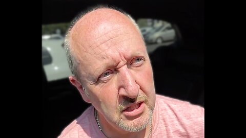 Carl Perks, Rochester 14/5/23