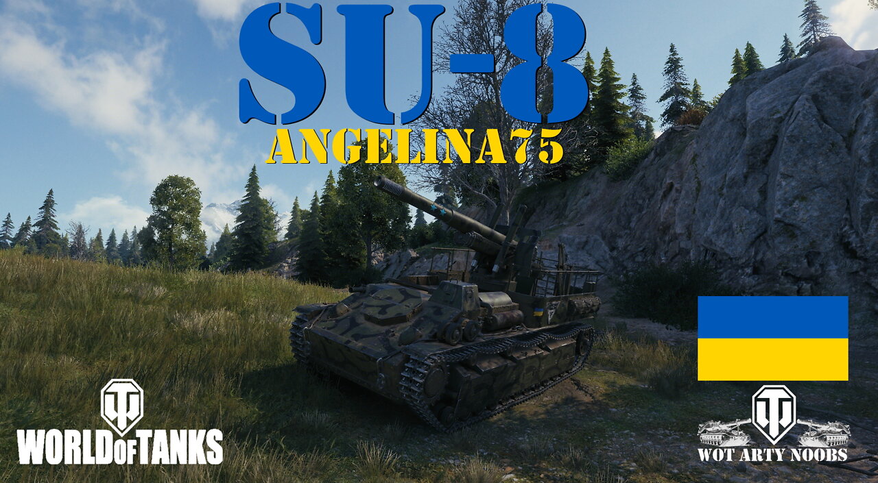 SU-8 - angelina75