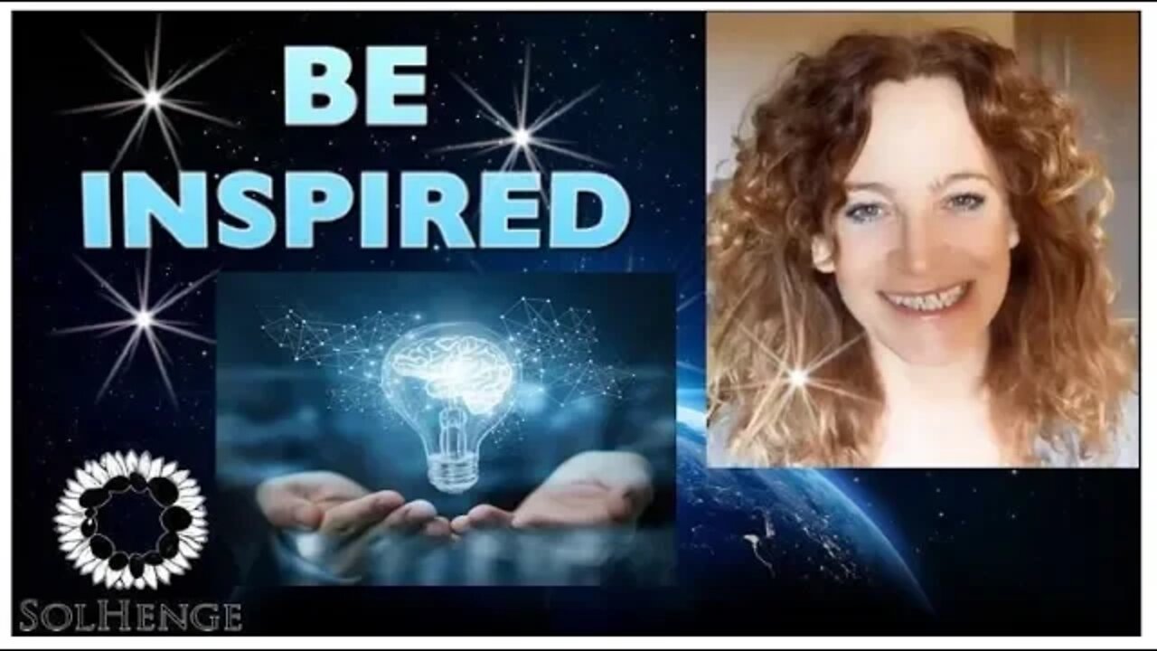 BE INSPIRED TO CREATE YOUR DREAM- IT WORKS YOU ARE A MANIFESTOR!