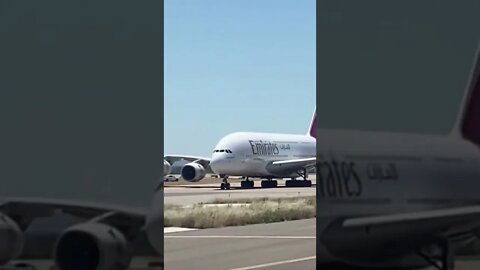 Breaking News (War-Related). **Warning** #shorts