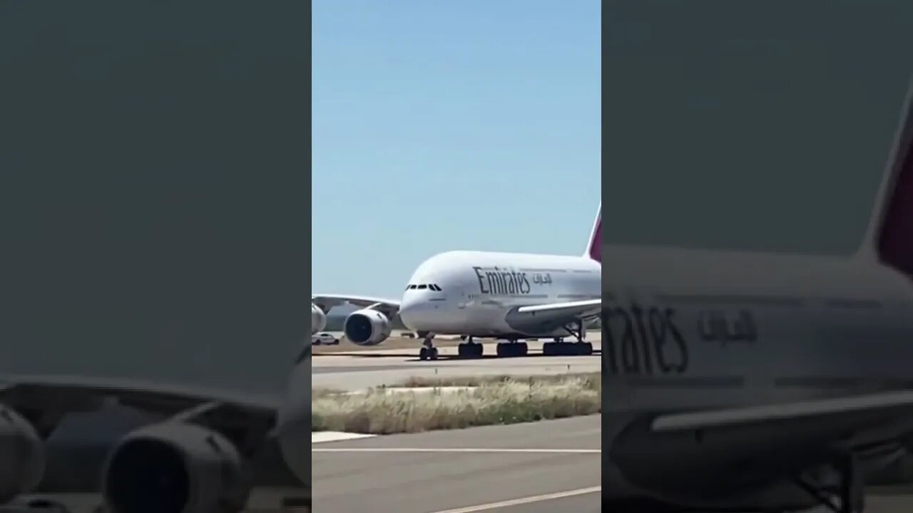 Breaking News (War-Related). **Warning** #shorts