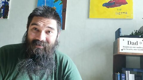 The New Believer, The Early Christian Path