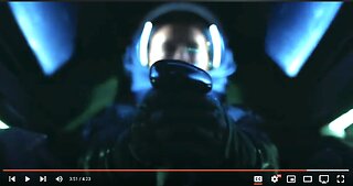 Maverick: What it's REALLY about...