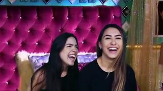DUANCA EP 29