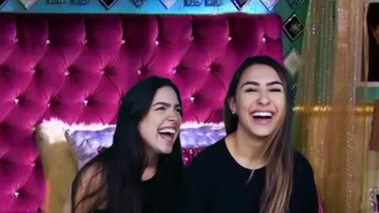 DUANCA EP 29